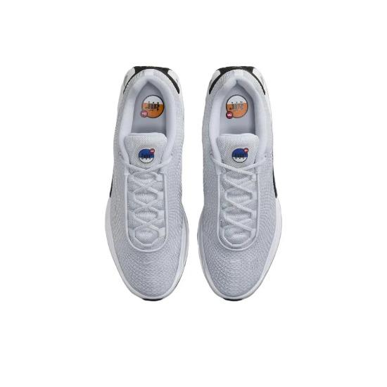 Nike Air Max DN Pure Platinum Hyper Royal DV3337-005