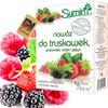 Ecological seed dressing for seeds, natural, rich composition, Power Seed, 5g