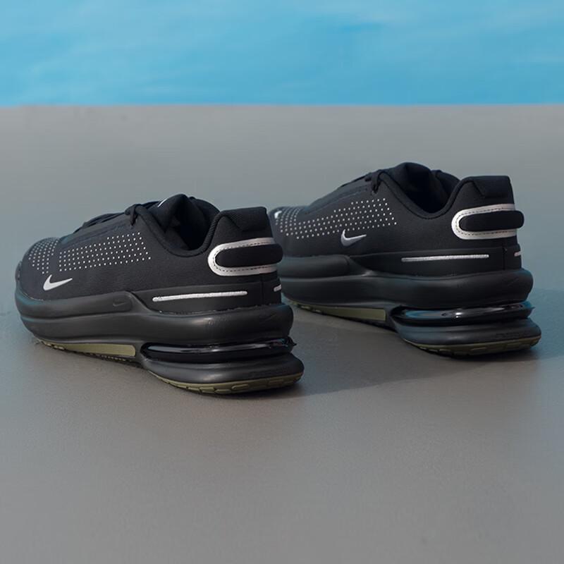 Nike Men's IM7025-001 Casual Shoes