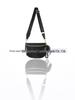 Women's Crossbody Shoulder Bag - Stylish, Versatile, Large Capacity Oxford Cloth Shell for Casual or Sport