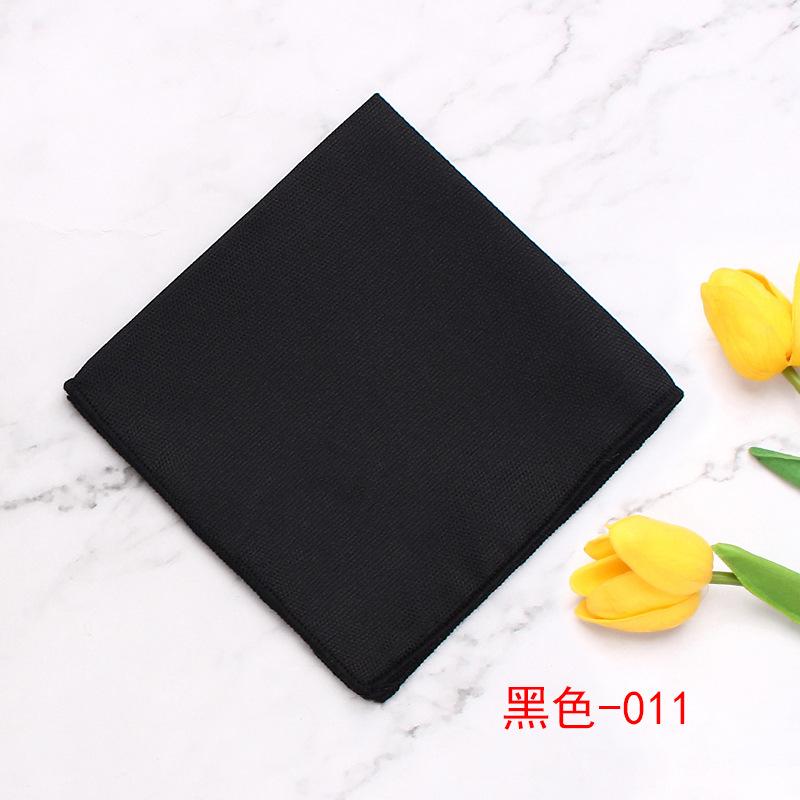 

Rael Мужское карманное полотенце для делового костюма, квадратное полотенце, однотонное свадебное нагрудное полотенце, носовой платок, банкетное маленькое квадратное полотенце