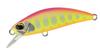 Duo Spearhead Ryuki 38S Sinking Lure ASI4073 (2633)