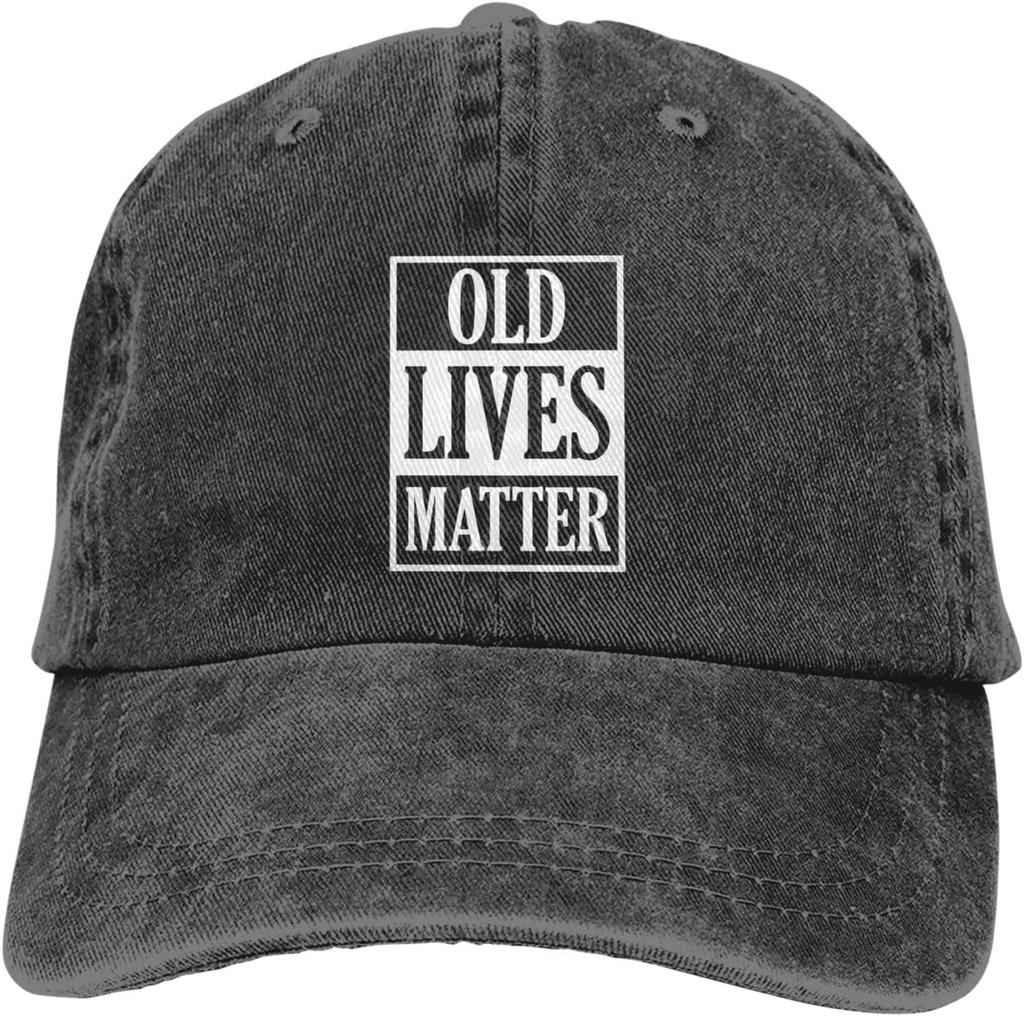 World's Best Grandpa Baseball Cap Golf Dad Hat Adjustable Original Classic Low Profile Cotton Men Women