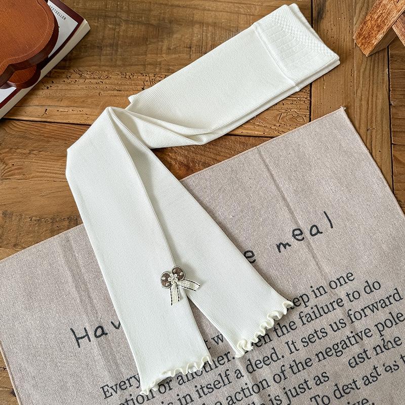 

Весенне-осенние детские штаны Леггинсы для новорожденных девочек Полосатые хлопковые штаны принцессы Детские школьные леггинсы Колготки XXL