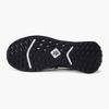 MunSingwear Women S Light Spike leSS ShoeS Dark Navy mr122SSh31