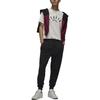 Jordan Flight MVP Knitted Sweatpants Men's Black FN4670-010