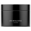 Jo Malone London Balsam do ciała Enrich 1 szt. 200 ml
