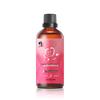 Xiuzheng Lavender Aromatic Massage Oil