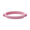 Portable Silicone Cup Ring, Silicone Coaster, Silicone Water Cup Hanging Rope Ring