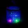 Romantic Led Cosmos Star Master Sky Starry Night Projector Bed Light Lamp Gift