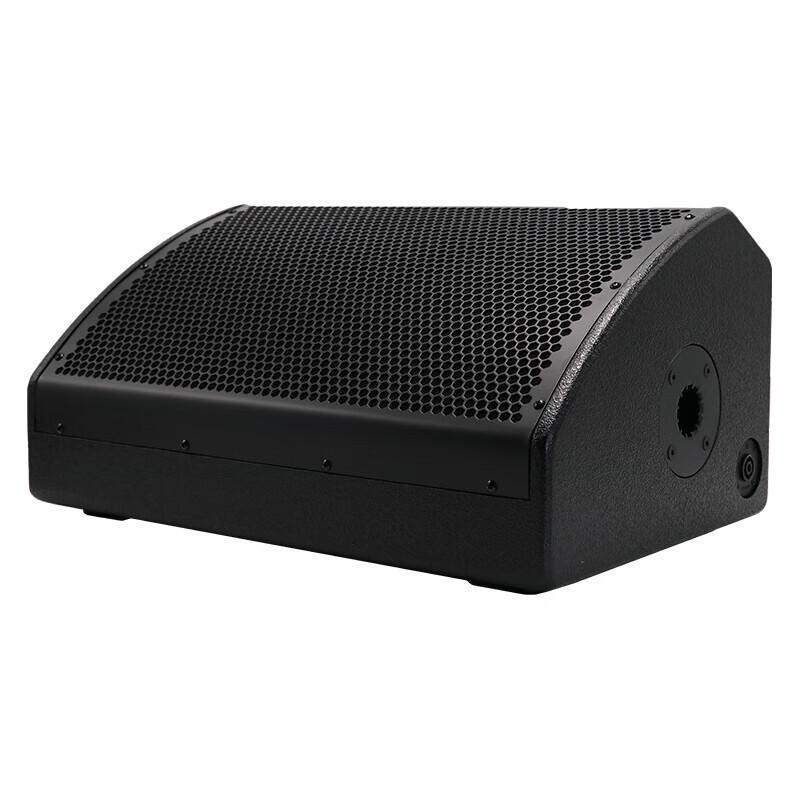 FionTu Professional Conference Monitor Speaker (CN Version)