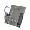 High-precision Angle Grinder Stand Tile Grinder Attachments  Angle Grinder Attachments
