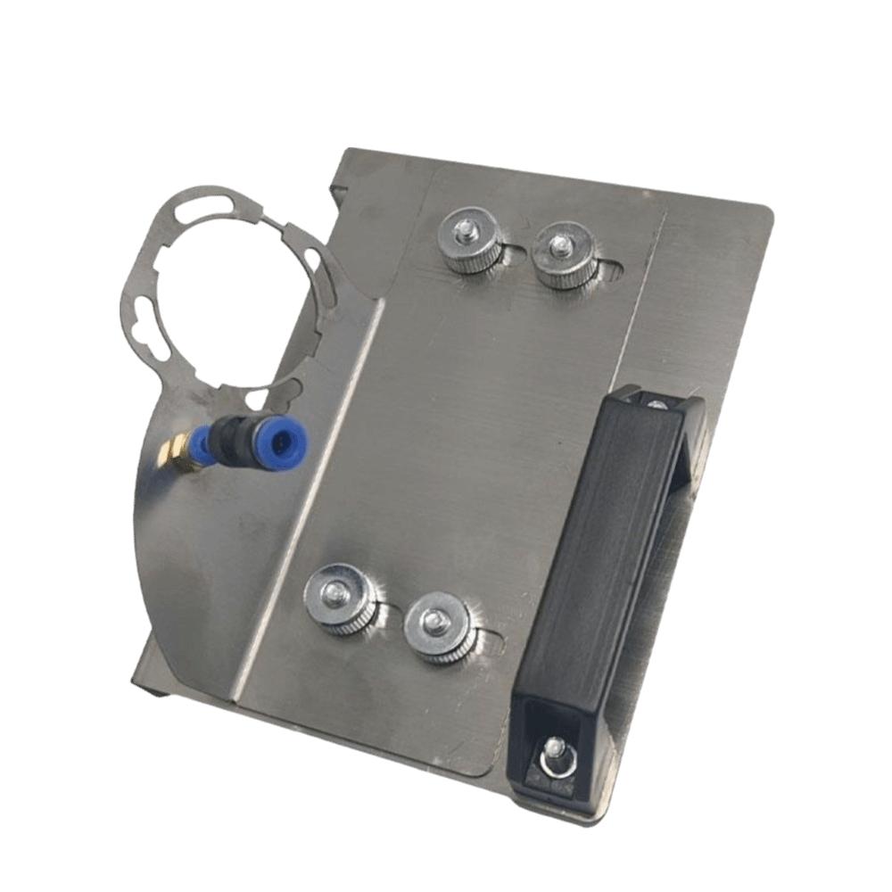 High-precision Angle Grinder Stand Tile Grinder Attachments Angle Grinder Attachments