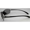 Used SWANS SALF-0051 Sports glasses
