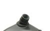 Ft65536 Fast Turbine Pipe