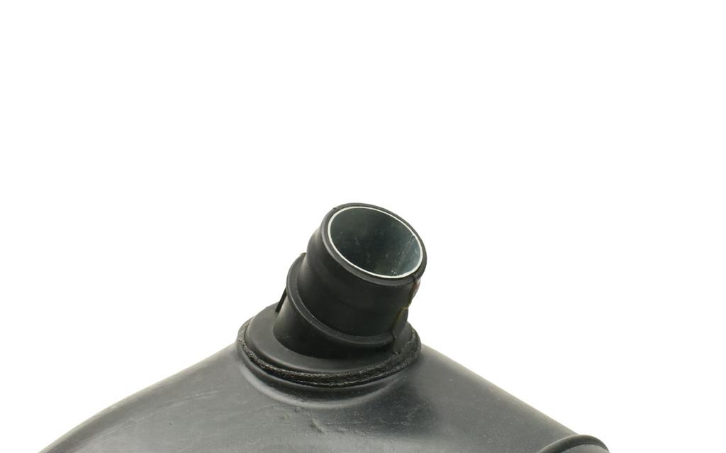 Ft65536 Fast Turbine Pipe