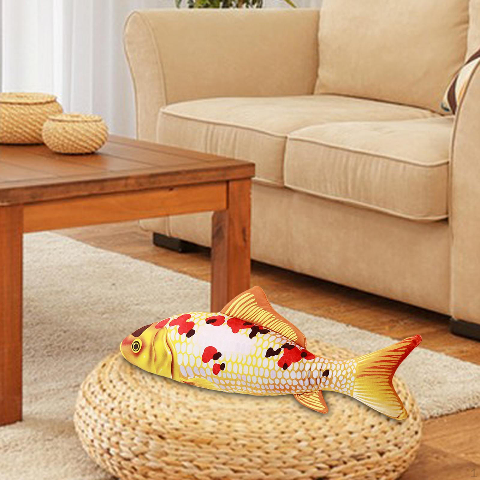 Милые плюшевые игрушки, кошки играют с мягкими игрушками в качестве подарков на день рождения style A