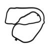 Honda Fit CRZ Valve Cover Gasket (12341-RB0-003)
