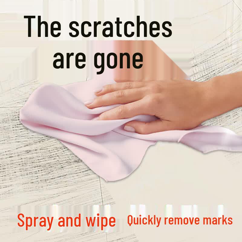 Ausbond Tile Scratch Repair & Polishing Agent
