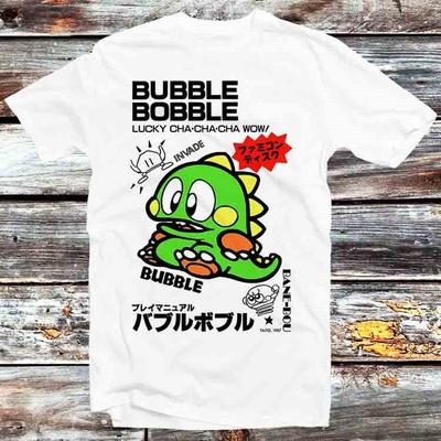Top – T-shirts