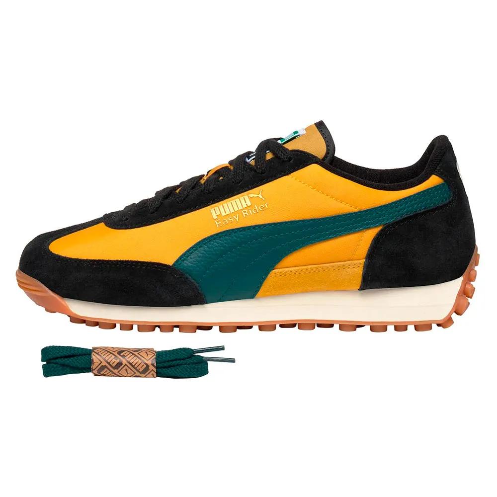 Puma Sneakers Easy Rider Vintage