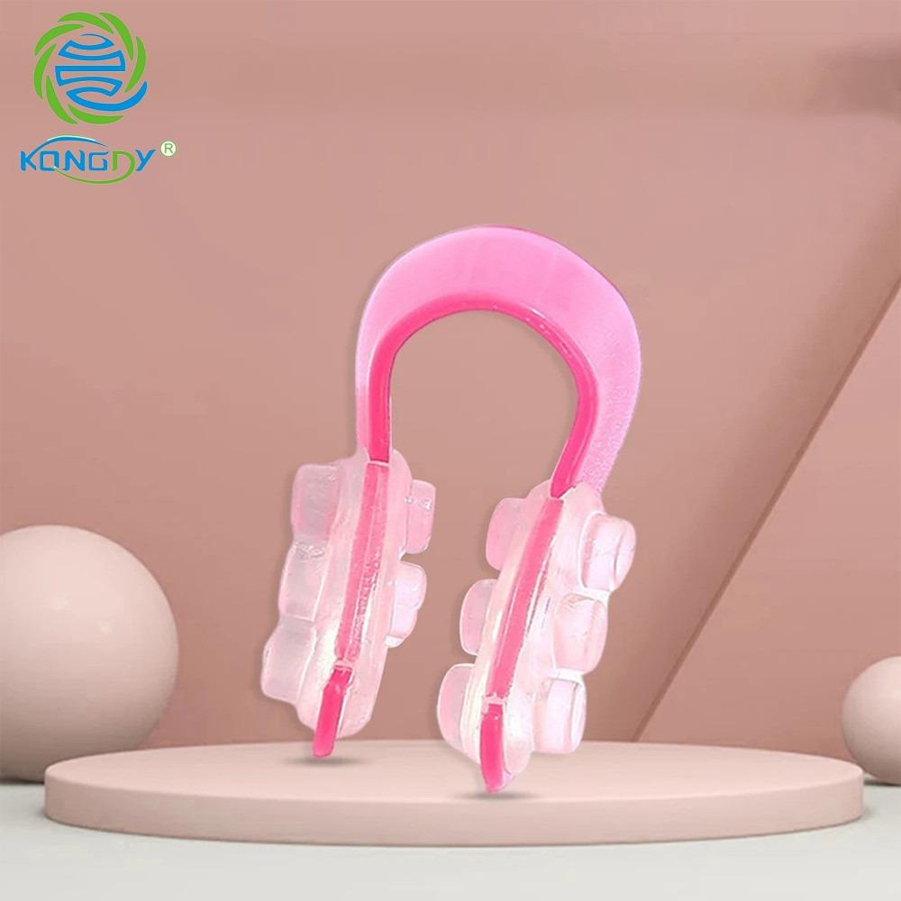 

Приспособление для изменения формы носа, клипса для подъема переносицы, корректирующая рамка для переносицы, косметическая клипса для носа, триммер для волос на лице, корректирующее устройство