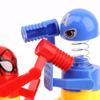 12Cm Funny Practical Joke Children Fight Battle Antistress Toy Prank Kids Toys