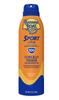 Solskyddsspray SPF 100 BANANA BOAT SPORT 170g
