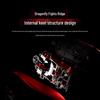 VGN Dragonfly 3 Pro Tri-Mode Wireless Gaming Mouse