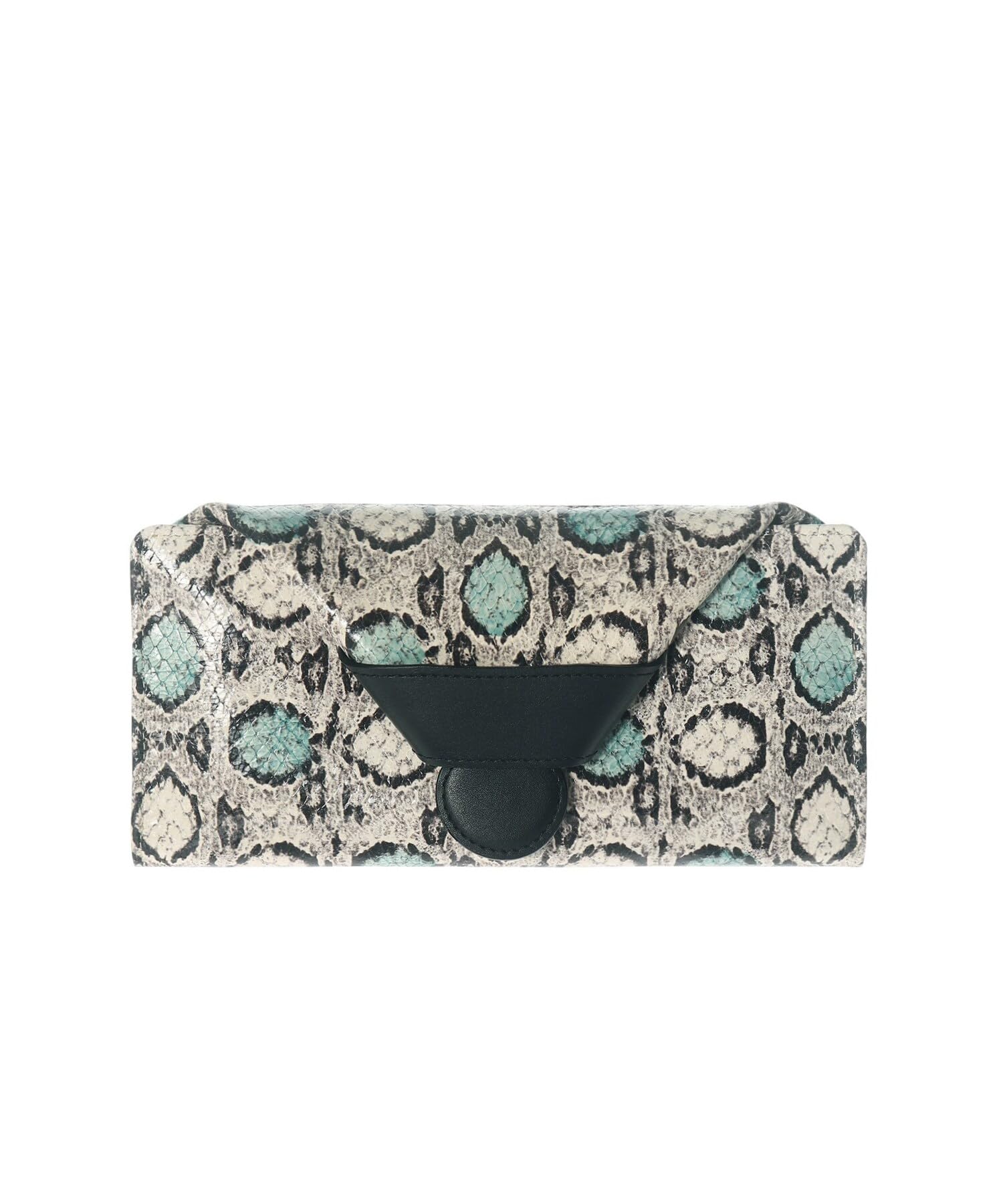 

Магазин гаманця SISSI Long Wallet Mini 70911504 Saxophone [Hiroko Hayashi] [Тільки WEB/Nihonbashi] Жіночий (590) 00(БЕЗКОШТОВНО)