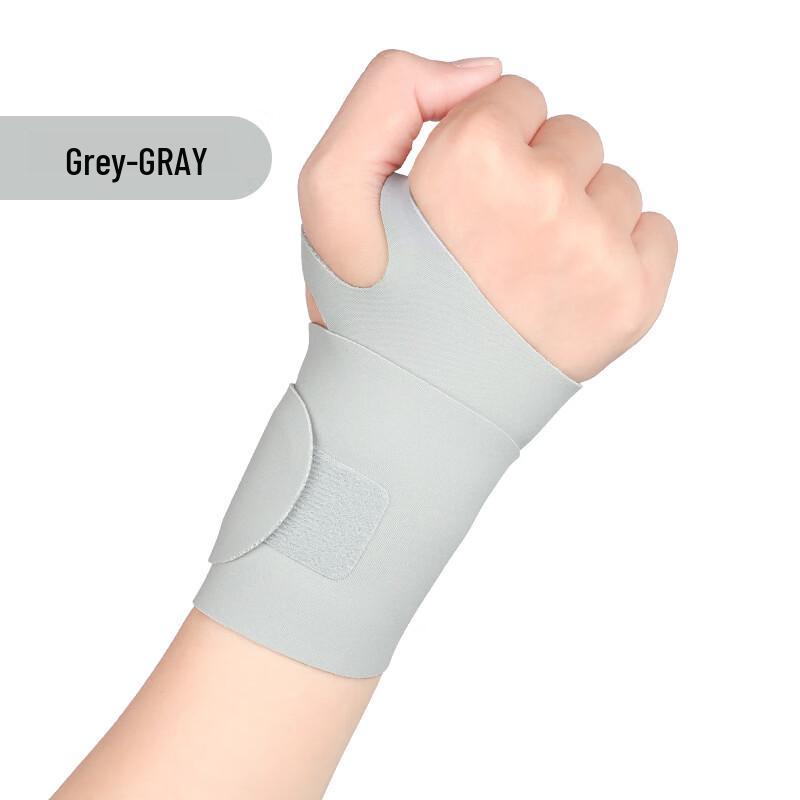TULX Sports Wrist Support