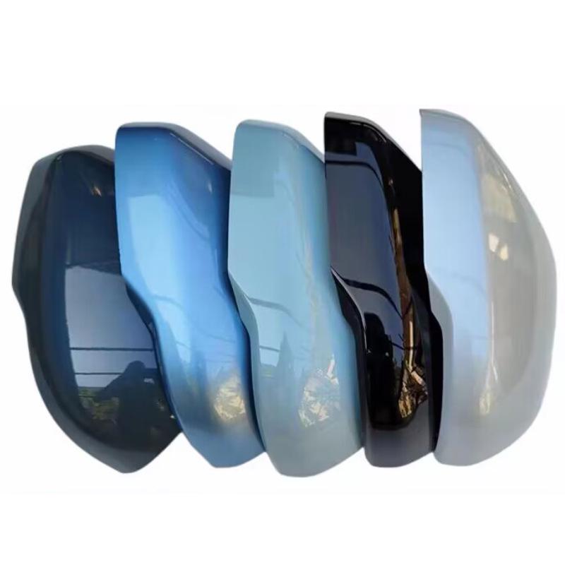 Mirror Cover Lens Frame for 2023-2024 Honda CRV, XRV, Haoying, Breeze, Vezel