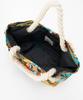 ESSENTIAL BEACH BAG MINI [Tote Bag] [10L]