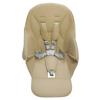 5 Point Baby Feeding Chair Belt Sturdy Higchair Harness Replacement  Stroller