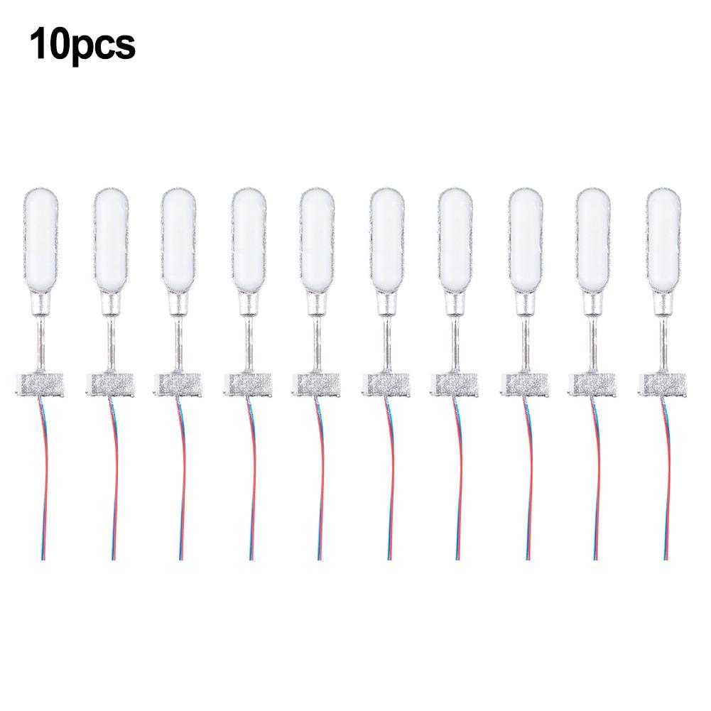 High Quality Street Wall Light Light LED N Kit Platform