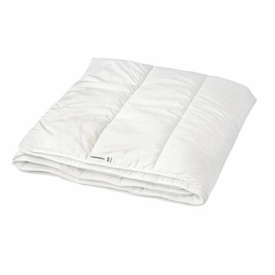 HÖNSPRAK All-Season Duvet