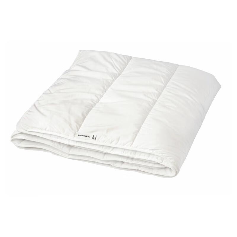 

IKEA HÖNBLOMMA All-Season Duvet