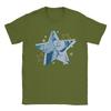 Creative We Dont Talk Anymore Freya Skye TShirts for Unisex Crew Neck 100 Cotton T Shirts Short Sleeve Tees Printed Tops