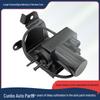 Ford F-Series/F-250/F-550 Brake Vacuum Pump (2001-2010) - 6C3Z2A451A