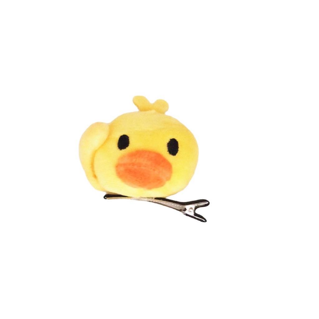 Elegancka mała spinka do włosów z chwostem, damska spinka sprężynowa, szeroka spinka do włosów z perłami i cyrkoniami, dodatek do włosów