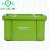 AYAKAH Outdoor Camping Storage Box