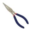 Radio Pliers 150mm M&M Multi-purpose
