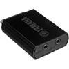 YAMAHA MIDI Interface for Touch i-MX1 iPad/iPhone/iPod