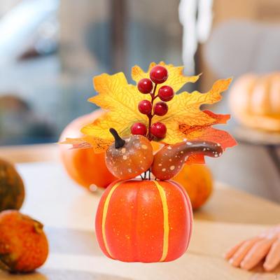 Partytillbehör – Tillbehör till Halloween