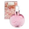ASFASIA NTZZTYXV Perfume Shower Cologne Floral Scent 150ml -O
