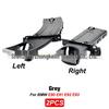 Portabicchieri Compatibile BMW E90/E92 51459173463/51459173469/51457138797