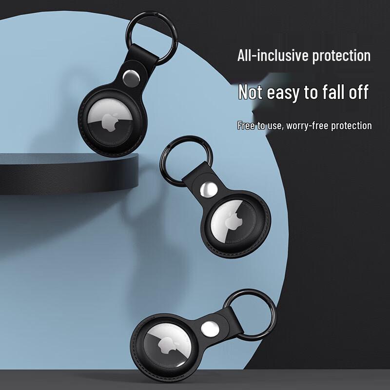 Aolang AirTag Protective Case