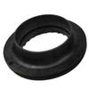 96626331  Front Shock Absorbers Flat Bearings Shocking Absorber Pressure Bearing for Chevrolet Captiva for Opel Antara