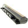 GC® Standard Série Batterie Pour Lenovo G400s G405s G500s G505s G510s G50 G50-30 G50-45 G50-70 G50-70M G50-80 G70 G70-70 G70-80