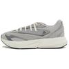 Adidas LIGHTBLAZE Low top Casual Long Distance Running Sprint Running Shoes Women's Gray IH8606